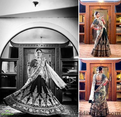 The Creative Eye Photographers and Videographers weddingplz