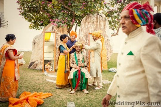 Candid Tales Photographers and Videographers weddingplz