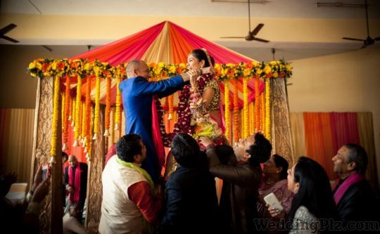 Candid Tales Photographers and Videographers weddingplz