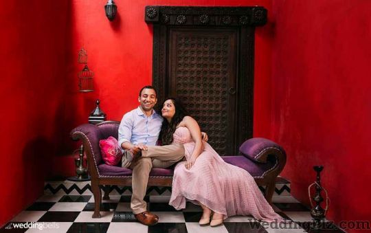 De Wedding Bells Photographers and Videographers weddingplz