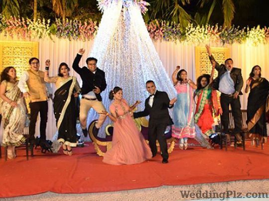 Smart Claps Weddings Photographers and Videographers weddingplz