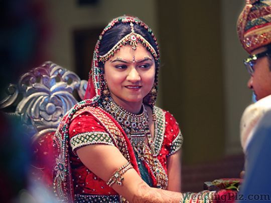 Smart Claps Weddings Photographers and Videographers weddingplz