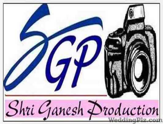 Shri Ganesh Films Photographers and Videographers weddingplz