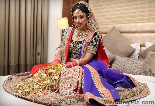 Top Films Photographers and Videographers weddingplz