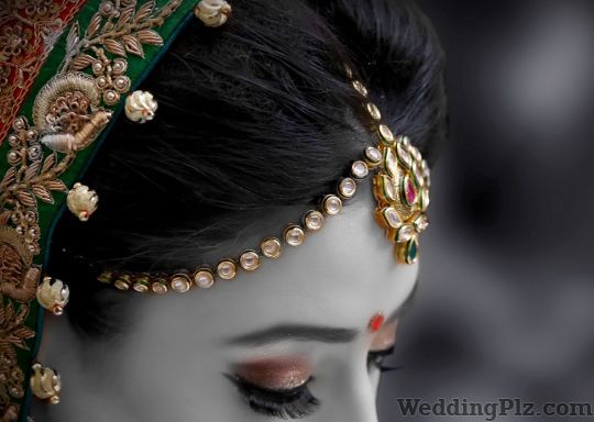Top Films Photographers and Videographers weddingplz