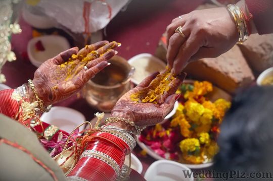 Top Films Photographers and Videographers weddingplz