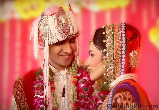 Top Films Photographers and Videographers weddingplz