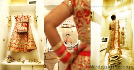 Lovely Foto Digital Studio Photographers and Videographers weddingplz