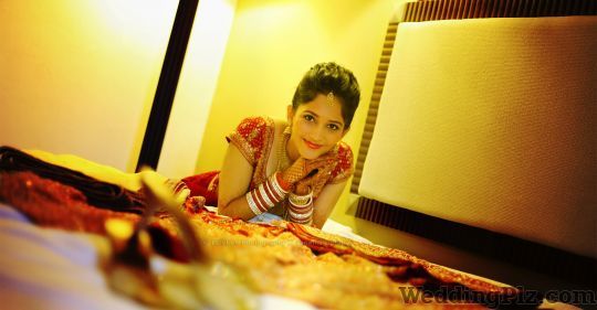 Lovely Foto Digital Studio Photographers and Videographers weddingplz
