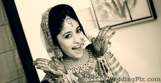 Lovely Foto Digital Studio Photographers and Videographers weddingplz