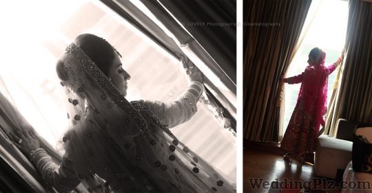 Lovely Foto Digital Studio Photographers and Videographers weddingplz
