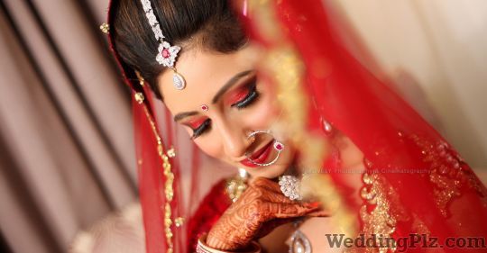 Lovely Foto Digital Studio Photographers and Videographers weddingplz