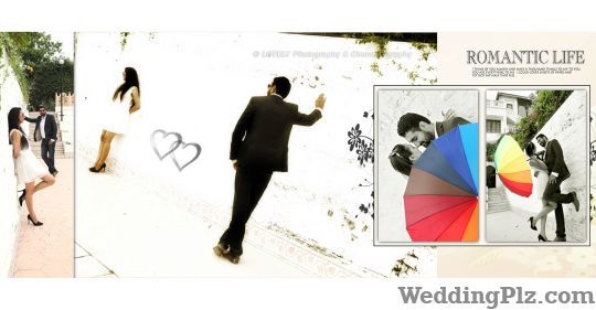 Lovely Foto Digital Studio Photographers and Videographers weddingplz