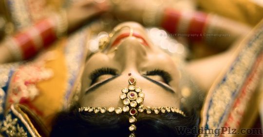 Lovely Foto Digital Studio Photographers and Videographers weddingplz