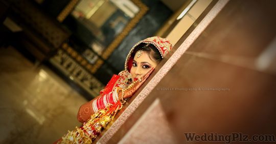 Lovely Foto Digital Studio Photographers and Videographers weddingplz