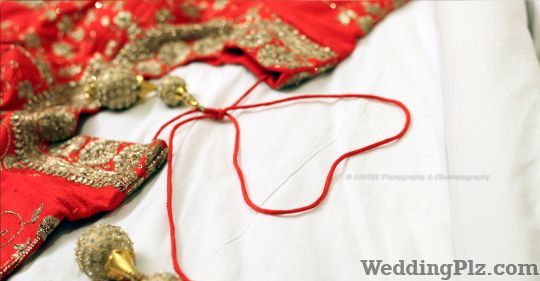 Lovely Foto Digital Studio Photographers and Videographers weddingplz
