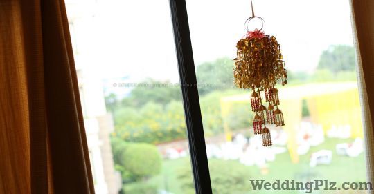 Lovely Foto Digital Studio Photographers and Videographers weddingplz