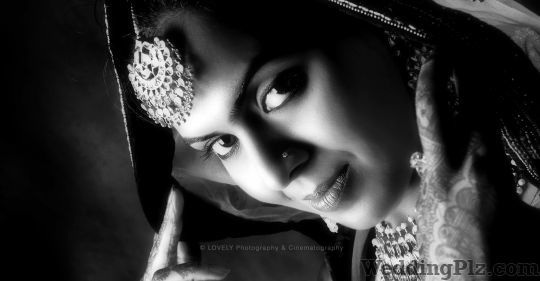 Lovely Foto Digital Studio Photographers and Videographers weddingplz