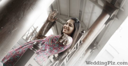 Lovely Foto Digital Studio Photographers and Videographers weddingplz