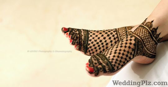 Lovely Foto Digital Studio Photographers and Videographers weddingplz