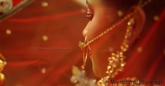 Lovely Foto Digital Studio Photographers and Videographers weddingplz