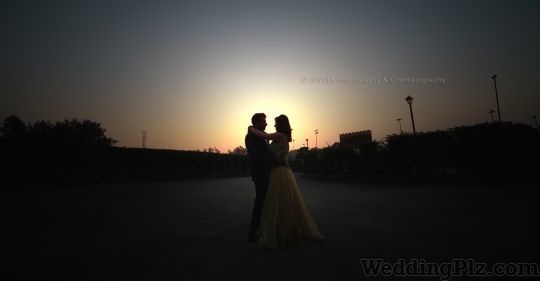 Lovely Foto Digital Studio Photographers and Videographers weddingplz