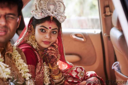 Studio Zeppic Photographers and Videographers weddingplz