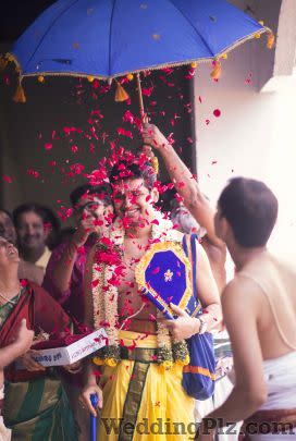 Studio Zeppic Photographers and Videographers weddingplz