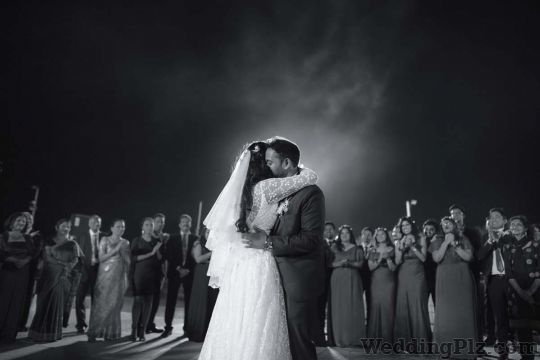 Studio Zeppic Photographers and Videographers weddingplz