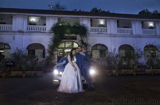 Studio Zeppic Photographers and Videographers weddingplz