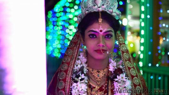 Studio Zeppic Photographers and Videographers weddingplz