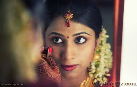 Studio Zeppic Photographers and Videographers weddingplz