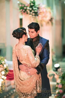 Studio Zeppic Photographers and Videographers weddingplz