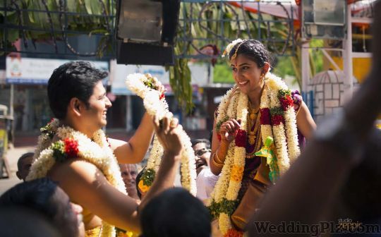 Studio Zeppic Photographers and Videographers weddingplz