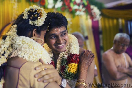 Studio Zeppic Photographers and Videographers weddingplz