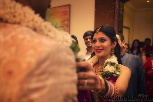 Studio Zeppic Photographers and Videographers weddingplz