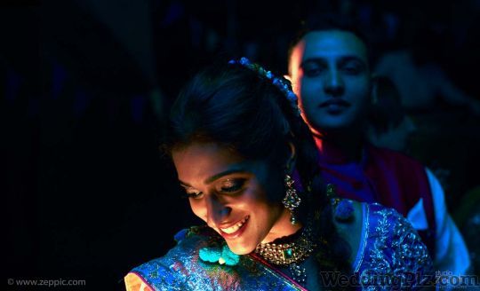 Studio Zeppic Photographers and Videographers weddingplz