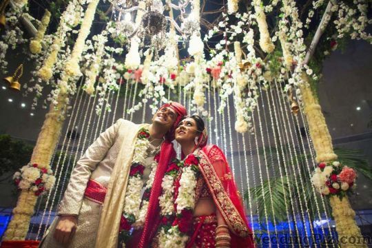 Studio Zeppic Photographers and Videographers weddingplz