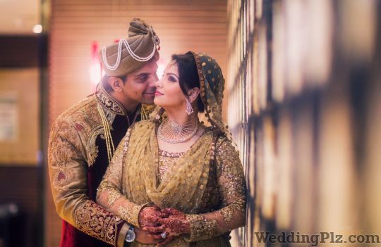 Studio Zeppic Photographers and Videographers weddingplz