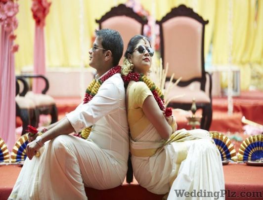 Studio Zeppic Photographers and Videographers weddingplz