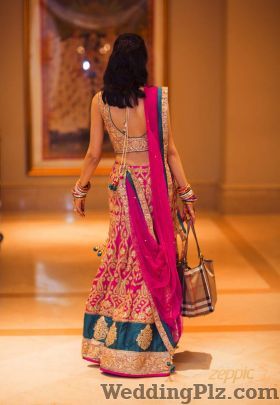 Studio Zeppic Photographers and Videographers weddingplz