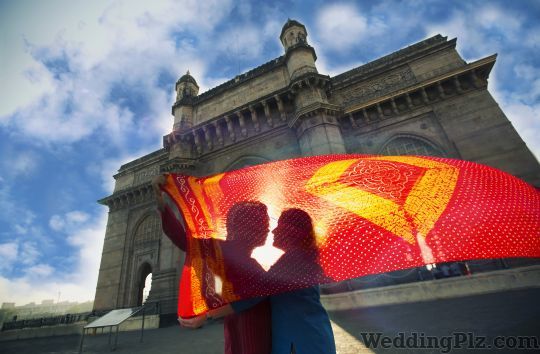 Studio Zeppic Photographers and Videographers weddingplz