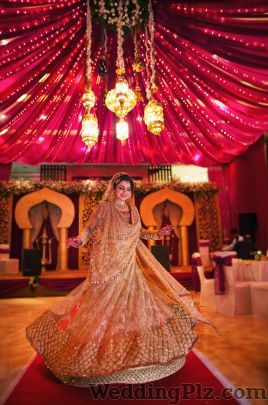 Studio Zeppic Photographers and Videographers weddingplz