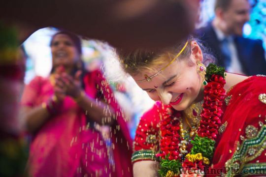 Studio Zeppic Photographers and Videographers weddingplz