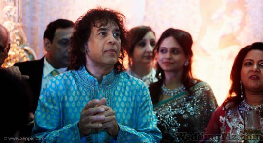 Studio Zeppic Photographers and Videographers weddingplz