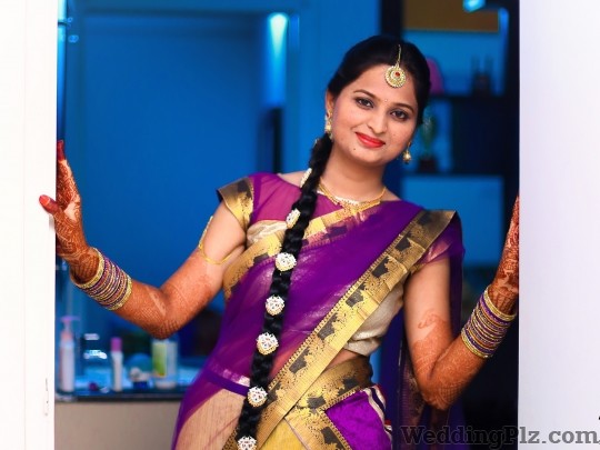 Dot DN Studios Photographers and Videographers weddingplz