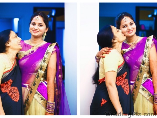 Dot DN Studios Photographers and Videographers weddingplz