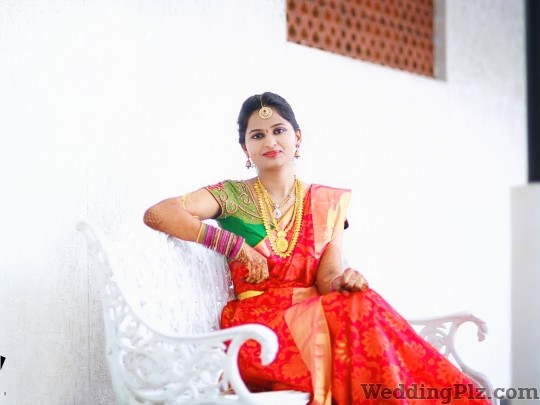 Dot DN Studios Photographers and Videographers weddingplz