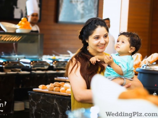 Dot DN Studios Photographers and Videographers weddingplz