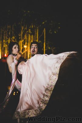 Amanpreet Photography Photographers and Videographers weddingplz